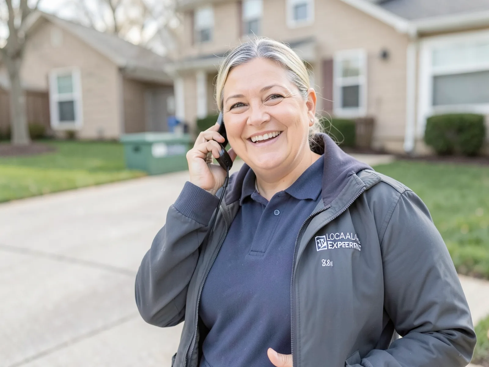 24/7 HVAC Repair & AC Replacement Spring Creek, NV FAQs
